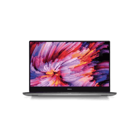 Dell Laptop XPS 15 4 GB