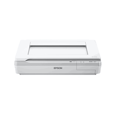 Epson WorkForce A3 Flatbed Document Scanner DS-50000