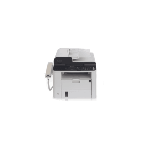 Canon i-SENSYS FAX-L410