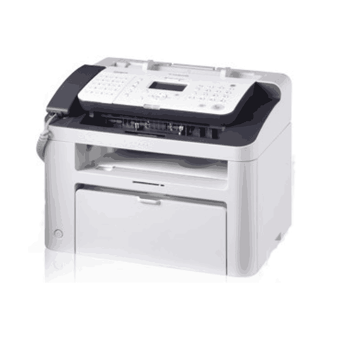 Canon i-SENSYS FAX-L170