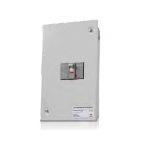 Havells Loadline MCCB Enclosures