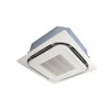 DAIKIN 2.0TR CASSETTE AIR CONDITIONING MACHINE FCVF71BRV16