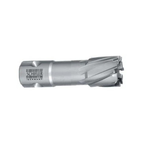Schifler Cutting Depth 35 mm TCT Core Drill 12mm-60mm
