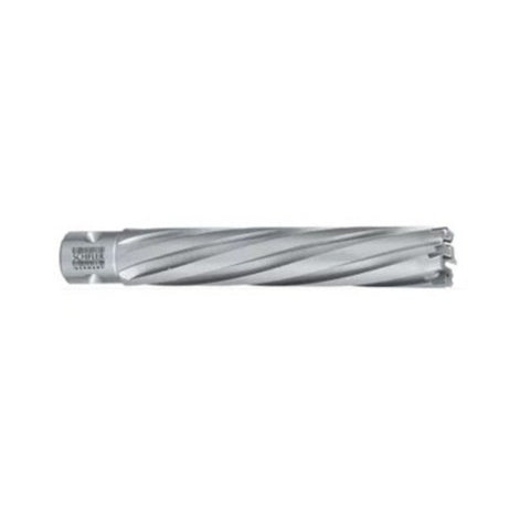 Schifler Cutting Depth 80 mm TCT Core Drill 18mm-100mm