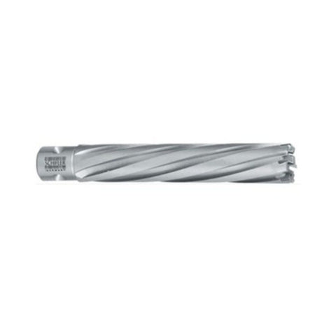 Schifler Cutting Depth 100 mm TCT Core Drill 18mm-100mm