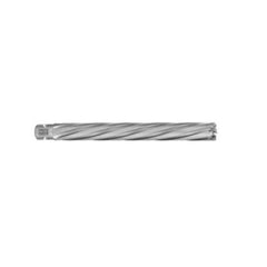 Schifler Cutting Depth 200 mm TCT Xtra Long Core Drill 18mm-100mm