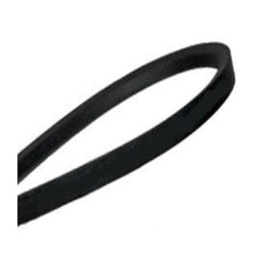 PIX Wrap Belt SPB Section 17 x 14 mm (Wedge Section)