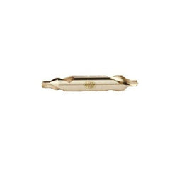 Addison HSS Centre Drills Type 'A' (Pack of 10)