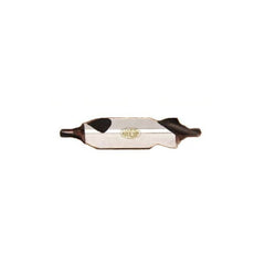 Addison HSS Centre Drills Type 'B' (Pack of 10)