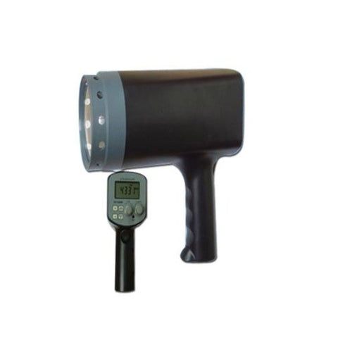 Mextech Digital Stroboscope (Stroboscope 50 to 12000 FPM) DT-2350PA