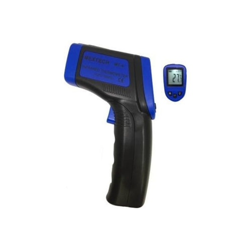 Mextech Infrared Thermometer MT-4