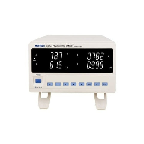 Mextech Power Meter BM9900