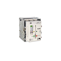 C&S WiNmaster Electrical Fixed ACB Four Pole 630A-4000A