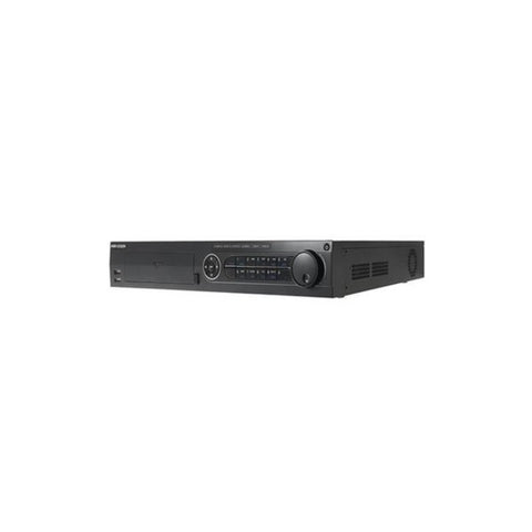 Hikvision NVR 32CH 160/80mbps 4SATA DS-7732NI-E4