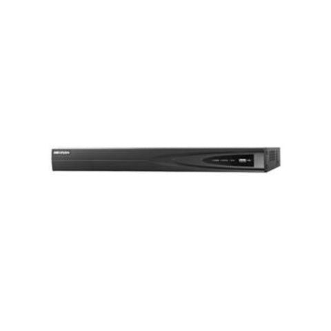 Hikvision NVR 32CH 160/80mbps 2SATA DS-7P32NI-E2