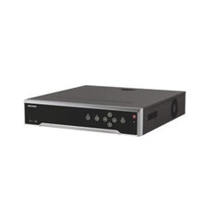 Hikvision NVR 32CH 256/160mbps 4SATA DS-7P32NI-K4