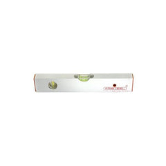 Kristeel Shinwa Spirit Level SL - 102