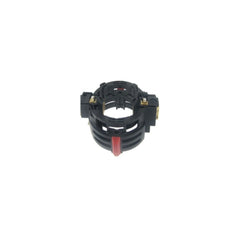 Bosch Motor Housing For GWS 06-125 Grinding Machine