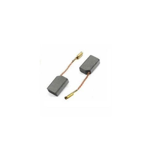 Bosch Carbon Brush For GWS 06-125 Grinding Machine