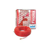 Finolex 1 Sq.mm 90 Meter Flame Retardant PVC Insulated Cable