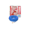 Finolex 1 Sq.mm 90 Meter Flame Retardant PVC Insulated Cable