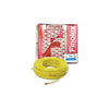 Finolex 1 Sq.mm 90 Meter Flame Retardant PVC Insulated Cable