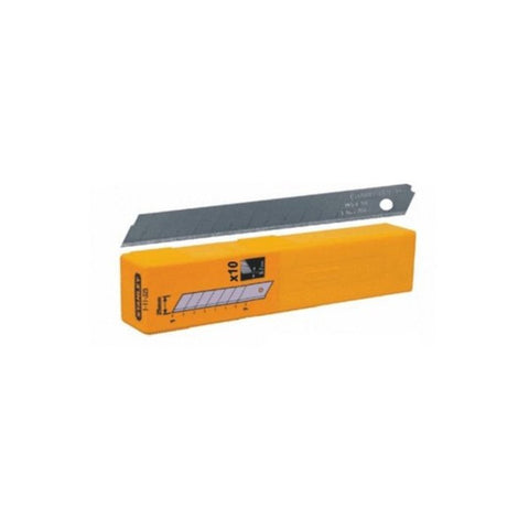 Stanley Quick Point Blade 0-11-325 (26mm)