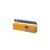 Stanley Quick Point Blade 0-11-325 (26mm)