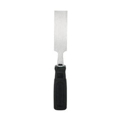 Stanley 3 Pc Wood Chisel Set 16-089