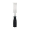 Stanley 3 Pc Wood Chisel Set 16-089