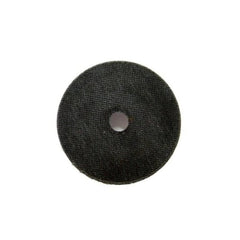 Bosch Cut-Off Wheels