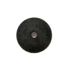 Bosch Cut-Off Wheels