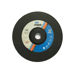 Norton Gemini Grinding wheel – TR2893 (180 x 7 x 22.23)