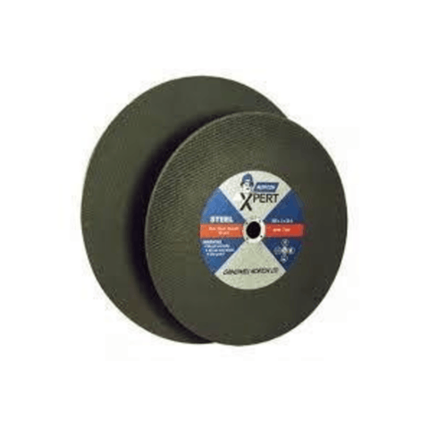 Norton Cut-off Wheel 14 Inch Xpert Maxlife - RXL35H (355 x 3 x 25.4)