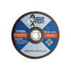 Norton Ultra Thin Cut-off Wheel 4 Inch Xpert Maxlife – RXL11H (105 x 1 x 16)