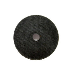 Norton Ultra Thin Cut-off Wheel 4 Inch Xpert Maxlife – RXL11H (105 x 1 x 16)