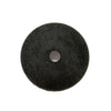 Norton Ultra Thin Cut-off Wheel 4 Inch Xpert Maxlife – RXL11H (105 x 1 x 16)