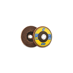 Norton Flap Disc 5 Inch Bear – FP232H (125x 22.23)