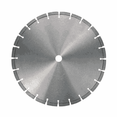 Norton 5 inch Marble Cutting Wheel – CP59S