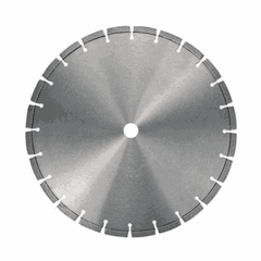 Norton 5 inch Marble Cutting Wheel – CP59S