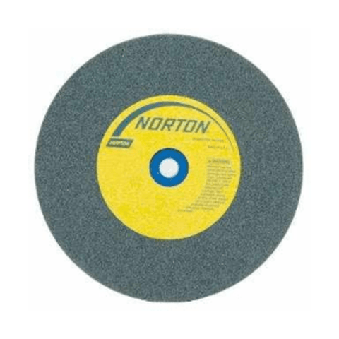 Norton Grinding Wheel - D3MC