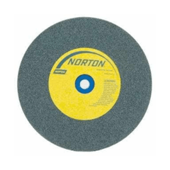 Norton Grinding Wheel - D3MC