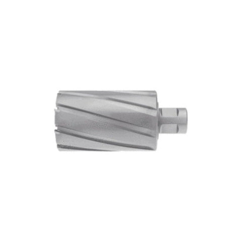 Broach Cutter Magnetic Core Drill bits