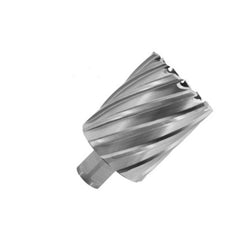 Broach Cutter Magnetic Core Drill bits