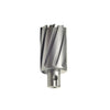 Broach Cutter Magnetic Core Drill bits