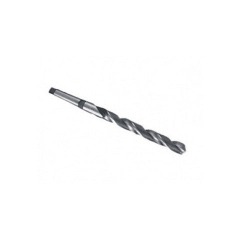 ADDISON TAPER SHANK DRILLS