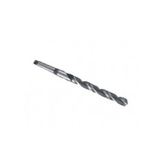 ADDISON TAPER SHANK DRILLS