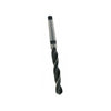 ADDISON TAPER SHANK DRILLS