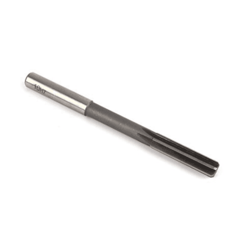 Addison HSS Machine Reamer