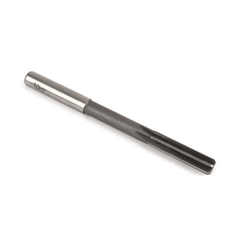 Addison HSS Machine Reamer